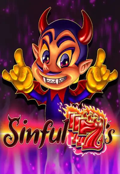 Game012 By situp88