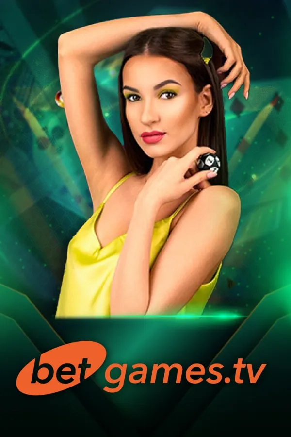 ค่ายเกม By situp88