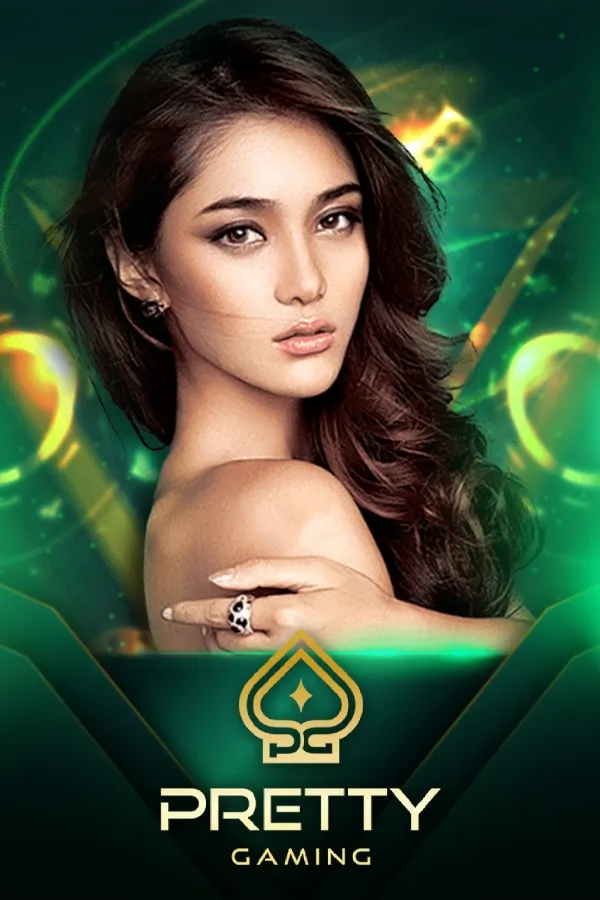 ค่ายเกม By situp88
